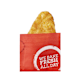 Chips & Hash Browns