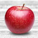 Healthy Snacks