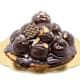 Brunetti Cake