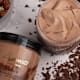 Brunetti Ice Cream