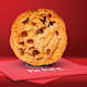 Pie Face™ Cookies