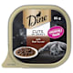 Pet Food