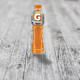 Sports Drinks
