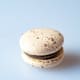 Macaron & Mochi