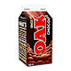 Flavoured Milk