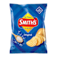 Snacks