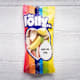 Candy Bar