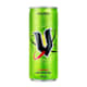 Energy Drinks