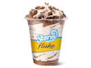 Storm Flake® 