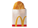 McDonald's Fries 