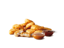 McDonald's Chicken McNuggets - 10pc 