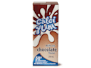 McDonald's CalciYum™ Chocolate Flavoured Milk 