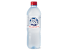 McDonald's Bottled Water 600mL