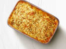 Pizza Hut Homestyle Beef Lasagne Share