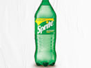 Pizza Hut Sprite 1.25L