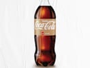 Pizza Hut Coca-Cola Vanilla 1.25L