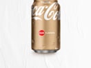 Pizza Hut Coca-Cola Vanilla 375ml