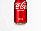 Pizza Hut Coca-Cola Classic 375ml