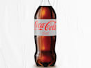 Pizza Hut Diet Coke 1.25L