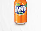 Pizza Hut Fanta 375ml