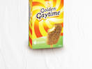 Pizza Hut Golden Gaytime 4 Pack