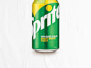 Pizza Hut Sprite 375ml