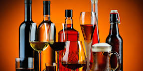 Cutty Cellars