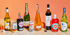 BWS Rosemeadow