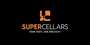 Super Cellars (Bull & Bush Hotel)