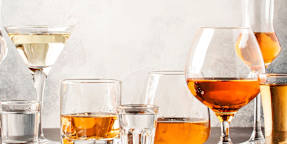 Paul's Liquor (Smithfield)