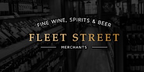 Fleet Street (Pennant Hills)
