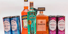Liquor Stax Greensborough
