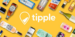 Tipple - Epping