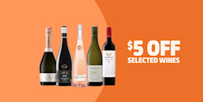 BWS Lidcombe