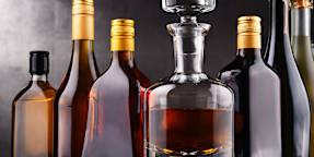 Cellarbrations - Wollert
