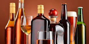 Camperdown Cellars - Neutral Bay