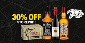 Liquorland - Dee Why