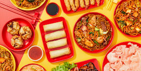 Wokinabox - Goodna