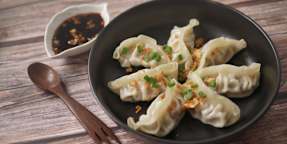 Dumpling Star Chinese Cuisine - Wagga Wagga