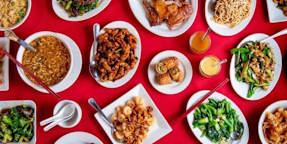 House of Tien - Glengowrie