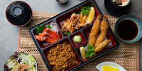 Nori