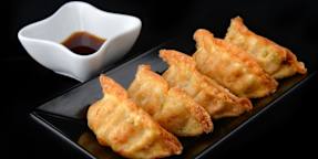 Dumpling De Chef - Cranbourne
