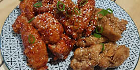 Koni