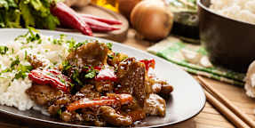 Inn ur Wok
