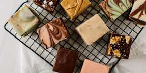 Ettalong Cake Shop - Ettalong Beach