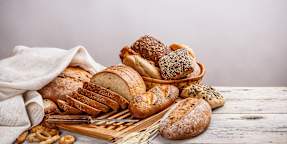 Bakehouse Cafe - Barralong Rd Erina