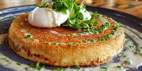 Patisserie Alhana - Broadmeadows