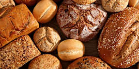 Bakehouse Cafe - Green Point