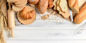 Perasma Specialty Bakery & Quality Cafe