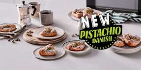 Bakers Delight - Eastgate Bondi Junction